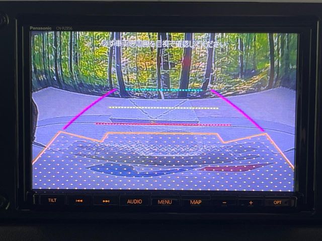 SUZUKI JIMNY SIERRA 2020 Image 31