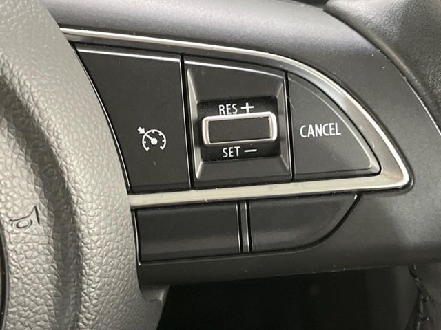 SUZUKI JIMNY SIERRA 2020 Image 31