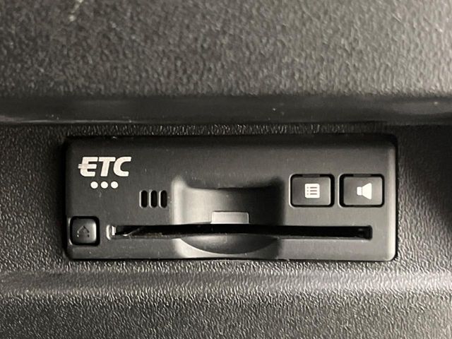 SUZUKI JIMNY SIERRA 2020 Image 31