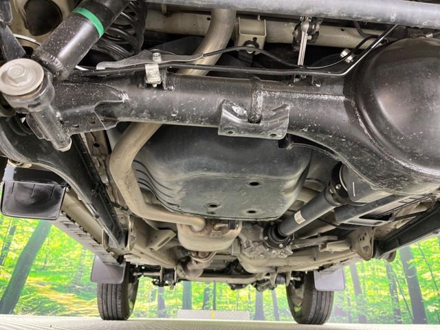 SUZUKI JIMNY SIERRA 2020 Image 31