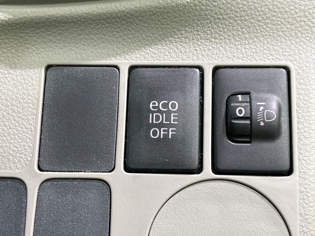 DAIHATSU MIRA E:S 2016 Image 31