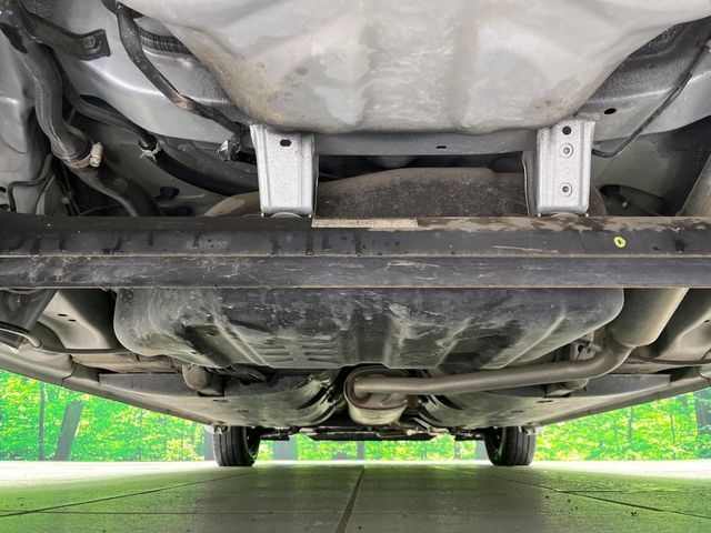 DAIHATSU MIRA E:S 2016 Image 31