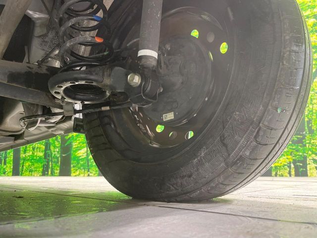 DAIHATSU MIRA E:S 2016 Image 31