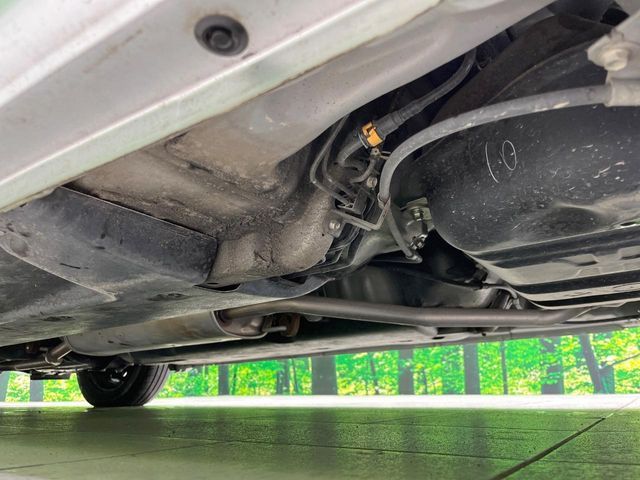 DAIHATSU MIRA E:S 2016 Image 31