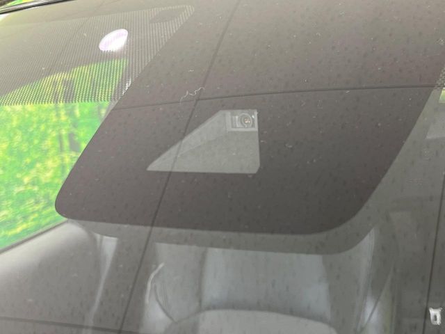 TOYOTA COROLLA CROSS HYBRID 2023 Image 31