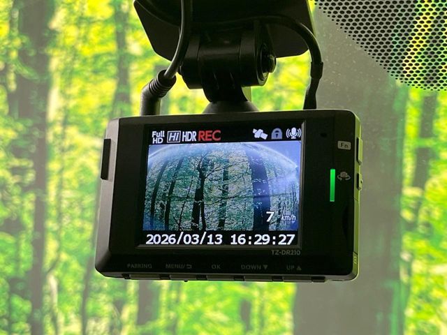 TOYOTA COROLLA CROSS HYBRID 2023 Image 31