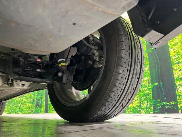 TOYOTA COROLLA CROSS HYBRID 2023 Image 31