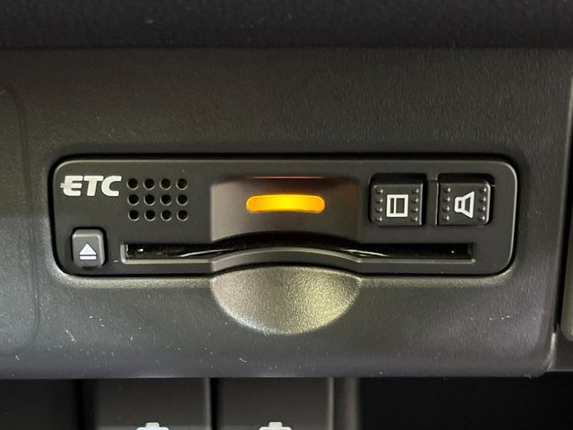 HONDA N-WGN 2017 Image 31