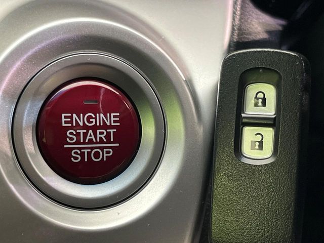 HONDA N-WGN 2017 Image 31