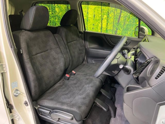 HONDA N-WGN 2017 Image 31