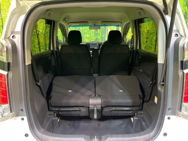 HONDA N-WGN 2017 Image 31