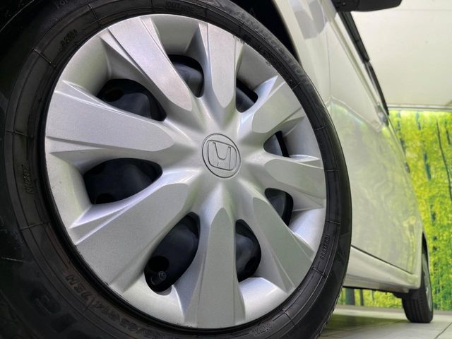 HONDA N-WGN 2017 Image 31