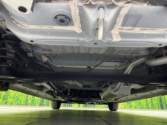 HONDA N-WGN 2017 Image 31