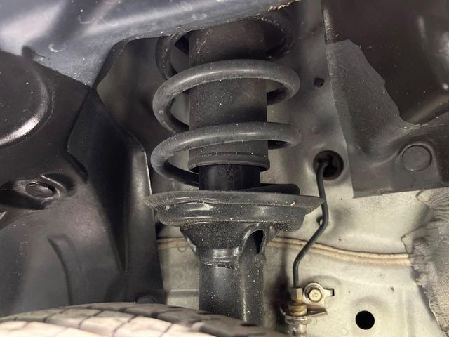 HONDA N-WGN 2017 Image 31