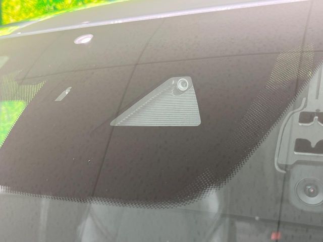 MAZDA CX-5 2021 Image 31