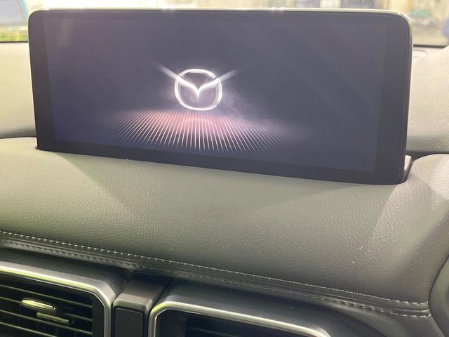 MAZDA CX-5 2021 Image 31