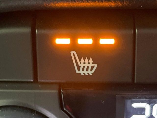 MAZDA CX-5 2021 Image 31