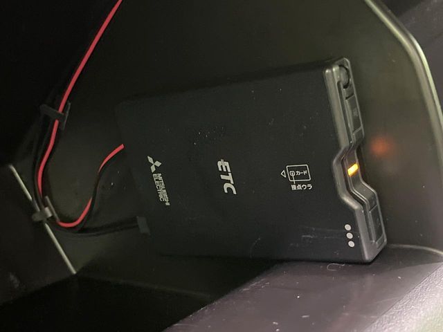 MAZDA CX-5 2021 Image 31