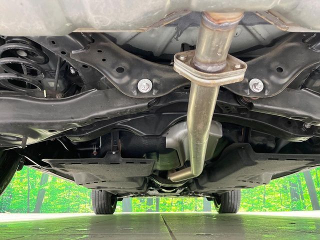 MAZDA CX-5 2021 Image 31