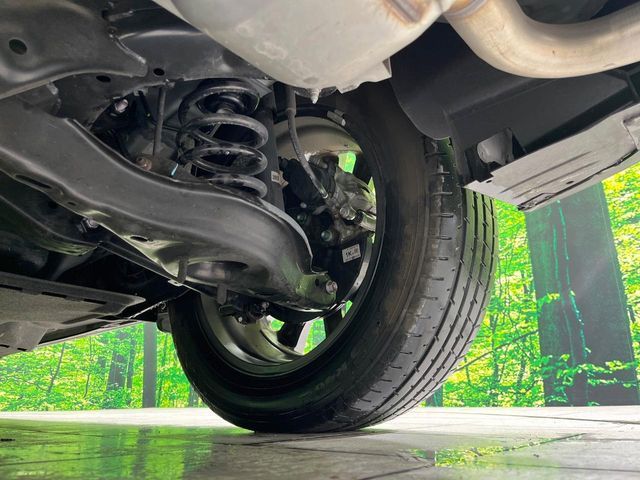 MAZDA CX-5 2021 Image 31