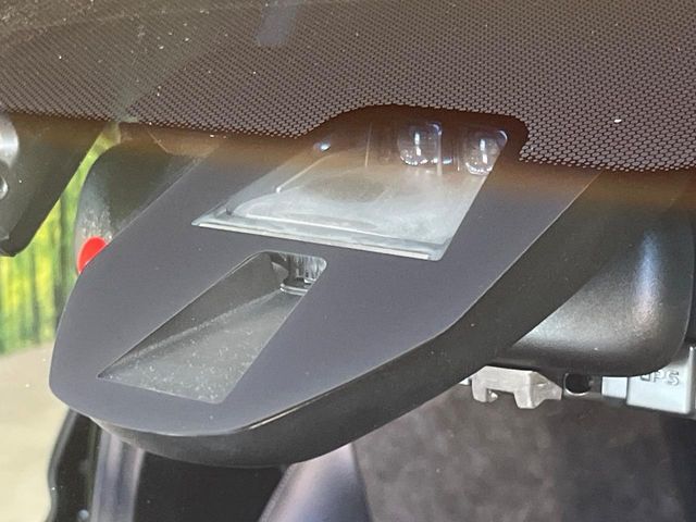 HONDA SHUTTLE HYBRID 2017 Image 31