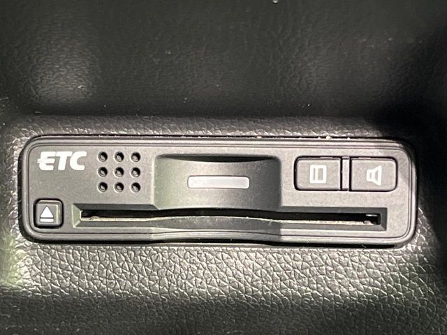 HONDA SHUTTLE HYBRID 2017 Image 31