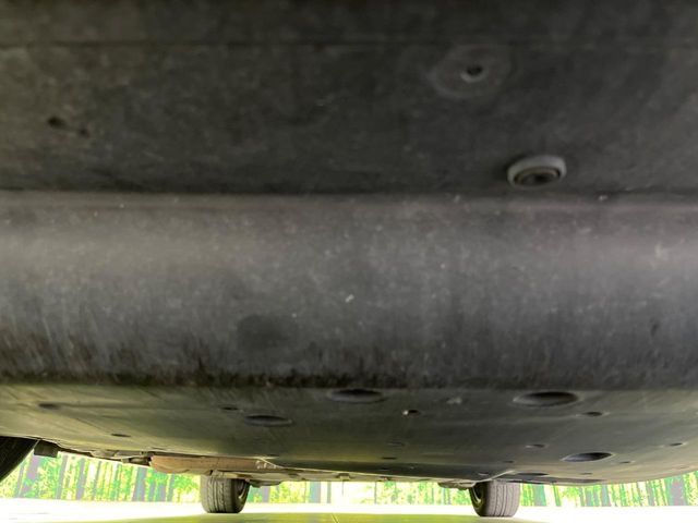 HONDA SHUTTLE HYBRID 2017 Image 31