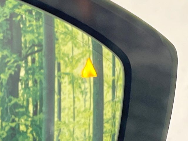 MAZDA CX-60 2024 Image 31