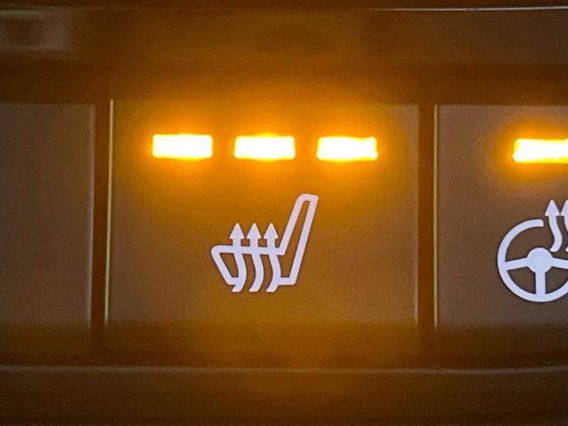 MAZDA CX-60 2024 Image 31