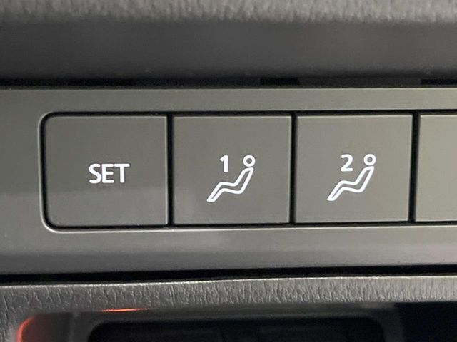 MAZDA CX-60 2024 Image 31