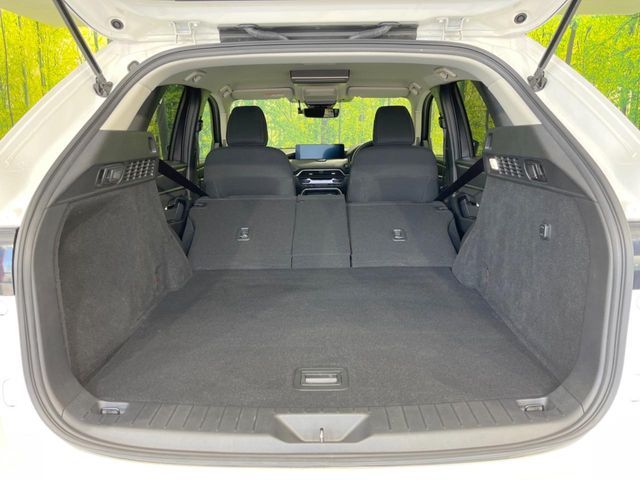 MAZDA CX-60 2024 Image 31