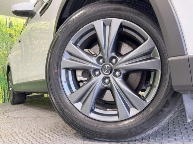 MAZDA CX-60 2024 Image 31