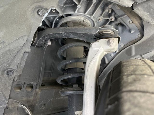 MAZDA CX-60 2024 Image 31