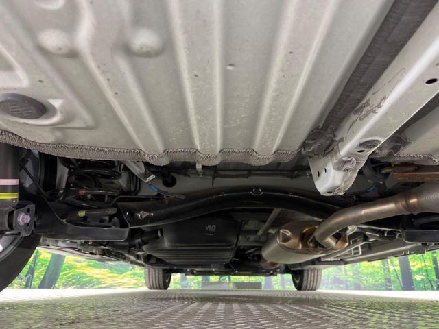 TOYOTA VOXY HYBRID 2023 Image 31