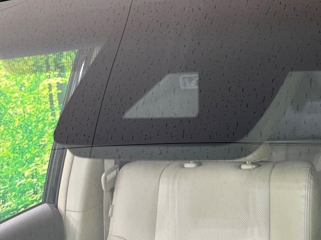 TOYOTA LANDCRUISER PRADO 2023 Image 31