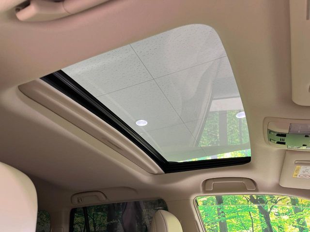 TOYOTA LANDCRUISER PRADO 2023 Image 31