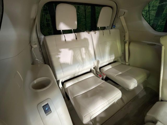TOYOTA LANDCRUISER PRADO 2023 Image 31