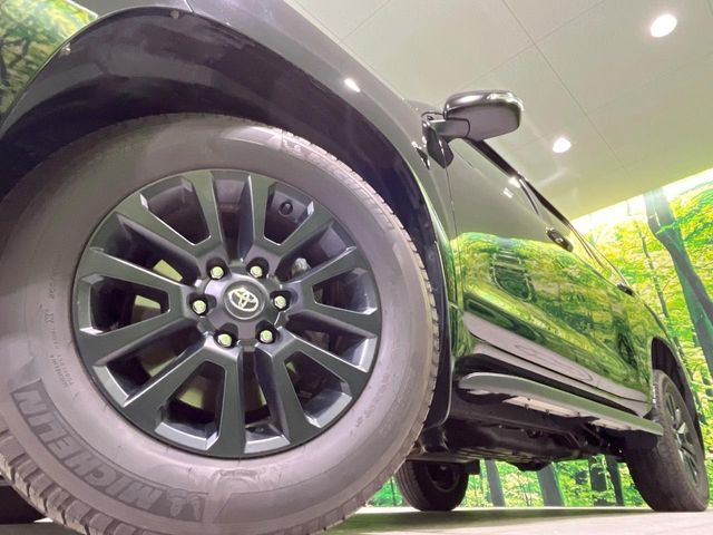 TOYOTA LANDCRUISER PRADO 2023 Image 31