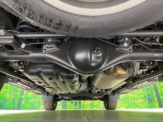 TOYOTA LANDCRUISER PRADO 2023 Image 31