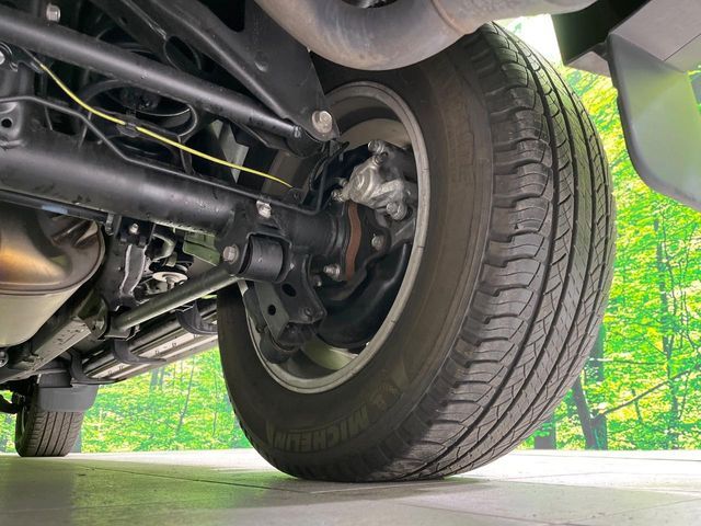 TOYOTA LANDCRUISER PRADO 2023 Image 31