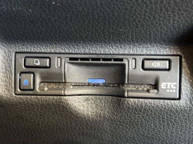 TOYOTA SIENTA HYBRID 2022 Image 31