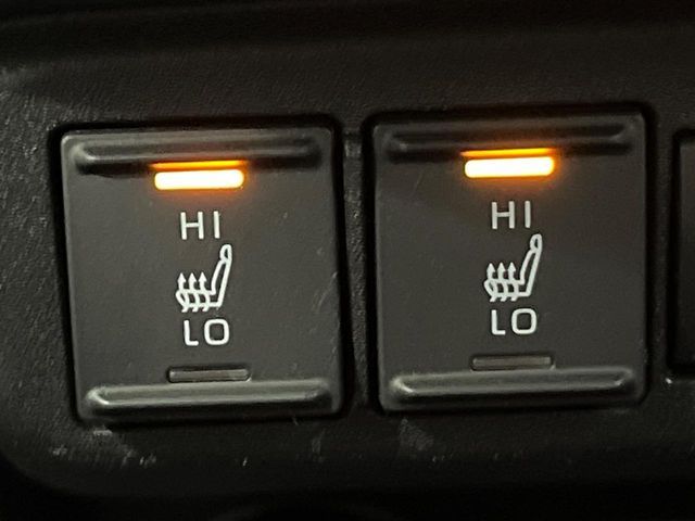 TOYOTA SIENTA HYBRID 2022 Image 31