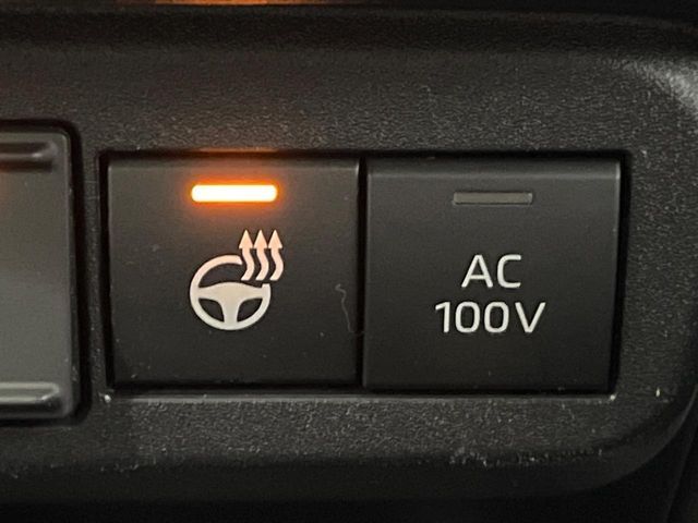 TOYOTA SIENTA HYBRID 2022 Image 31