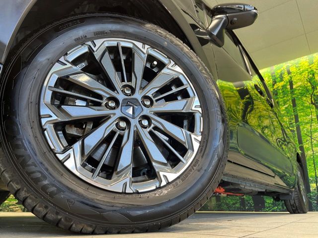 TOYOTA SIENTA HYBRID 2022 Image 31