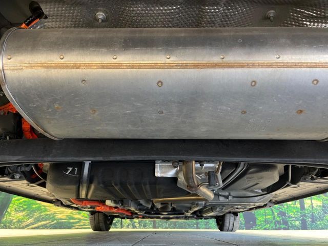 TOYOTA SIENTA HYBRID 2022 Image 31