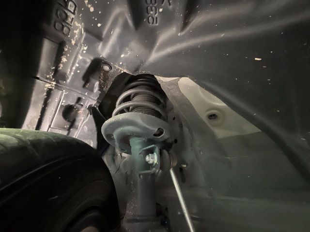 TOYOTA SIENTA HYBRID 2022 Image 31