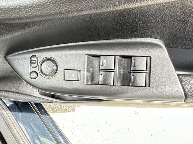 HONDA SHUTTLE HYBRID 2015 Image 31