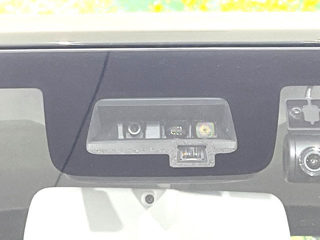 SUZUKI JIMNY 4WD 2024 Image 31