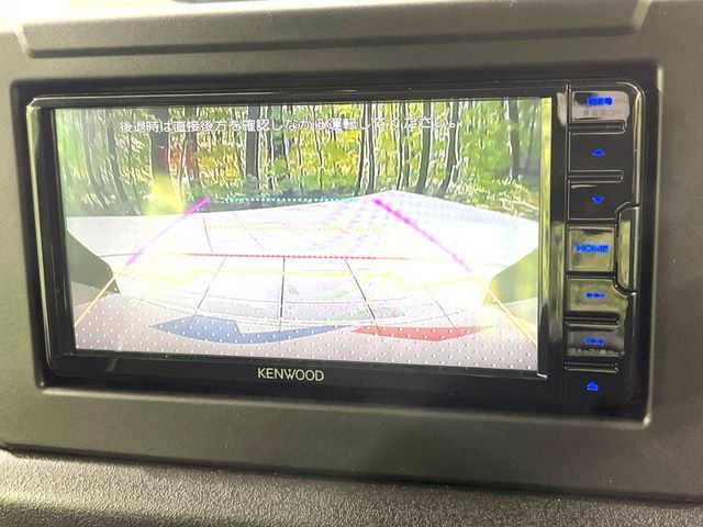 SUZUKI JIMNY 4WD 2024 Image 31