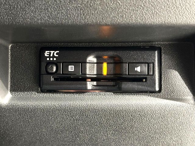 SUZUKI JIMNY 4WD 2024 Image 31